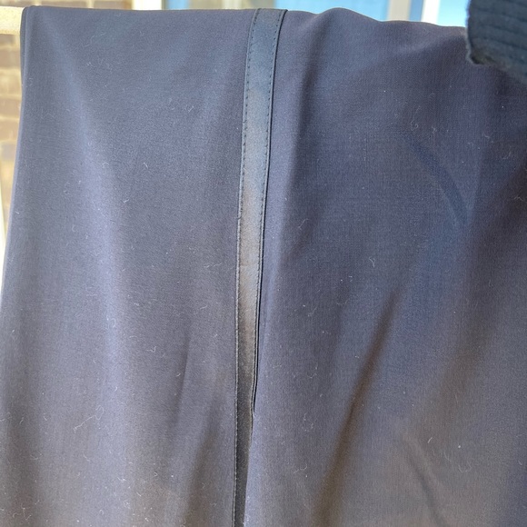 Man’s tux - Picture 8 of 11